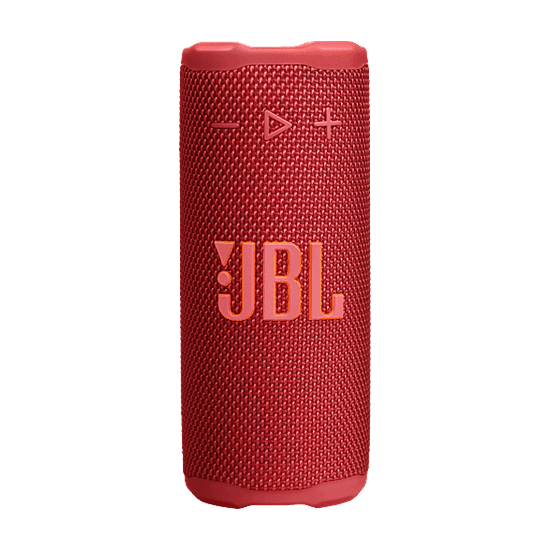 JBL Grip