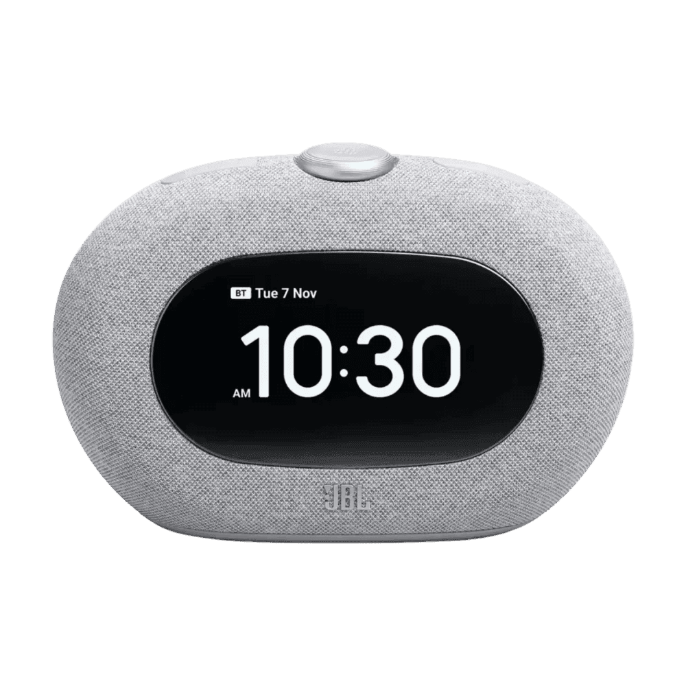 JBL Horizon 3 Radio