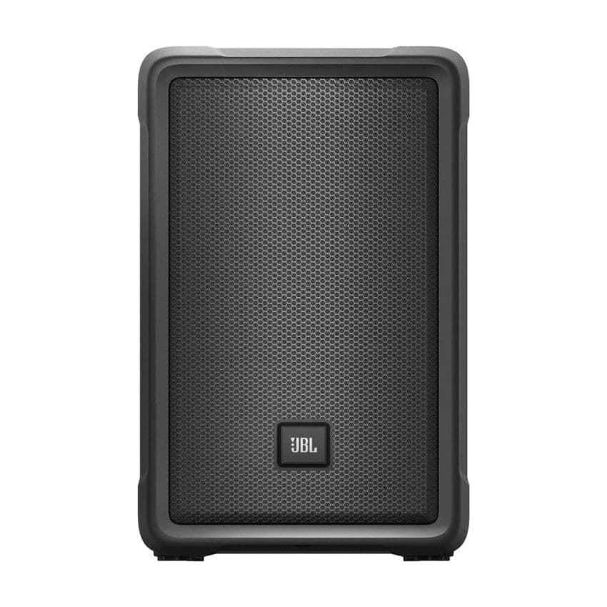 JBL IRX108BT