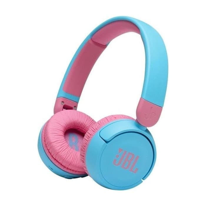 JBL JR310BT
