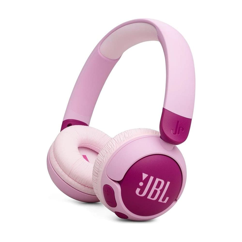 JBL Junior 320BT