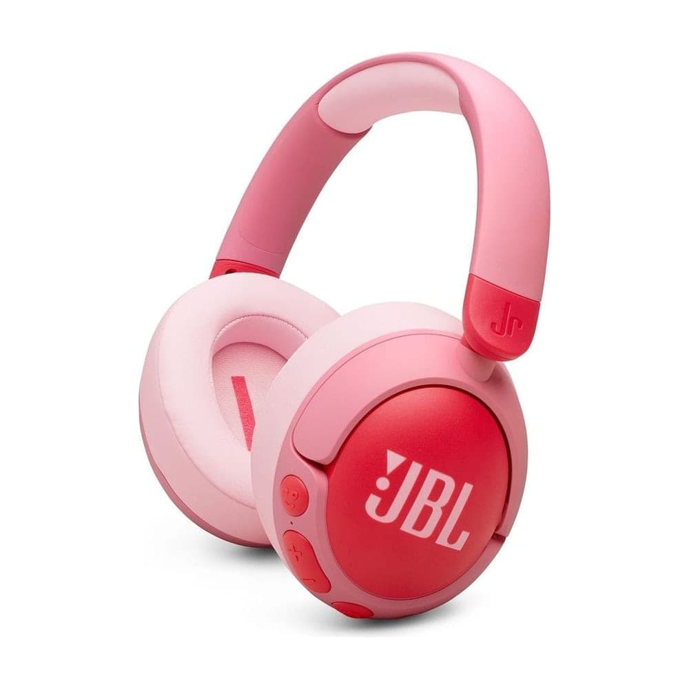 JBL Junior 470NC