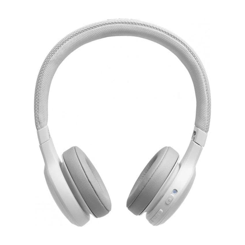JBL Live 400BT