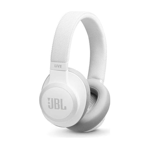 JBL Live 650BT
