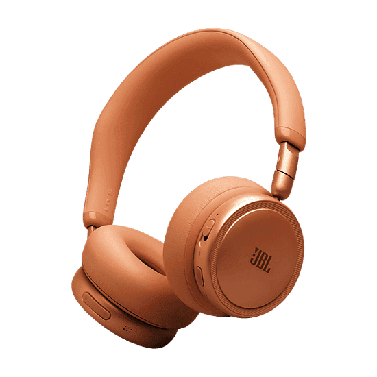 JBL Live 680 NC