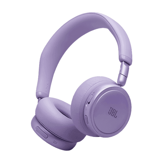 JBL Live 680NC