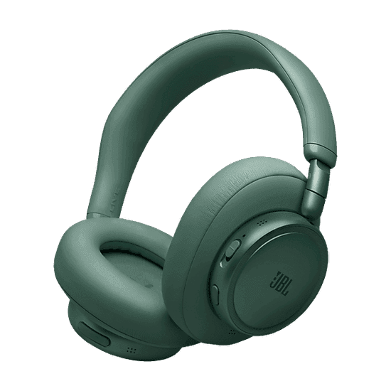 JBL Live 780NC