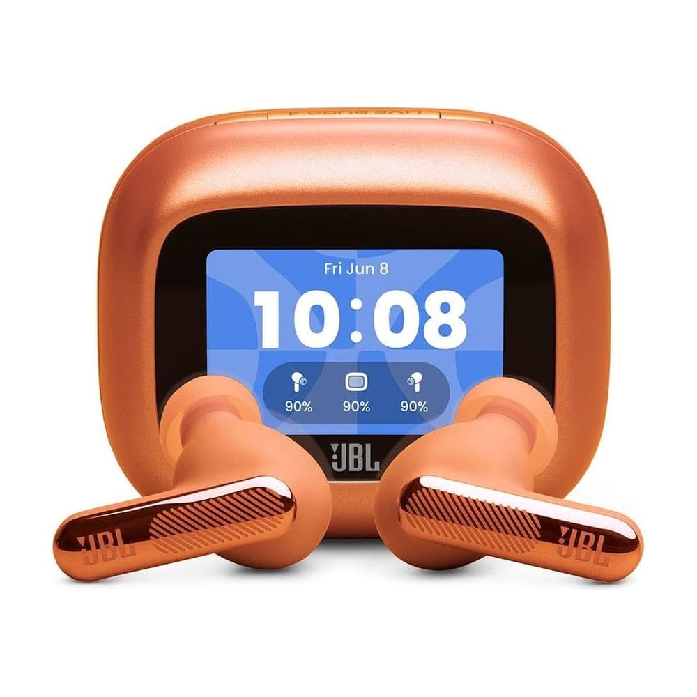 JBL Live Beam 4