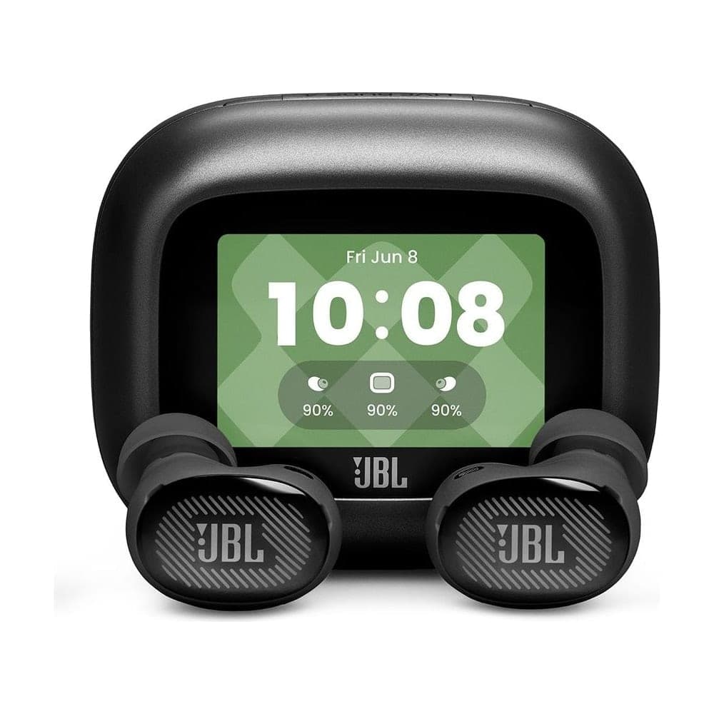 JBL Live Buds 4