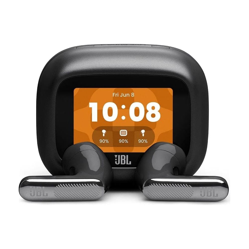 JBL Live Flex 4