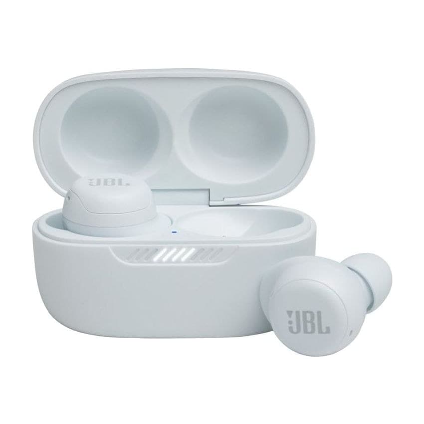 JBL Live Free NC+ TWS