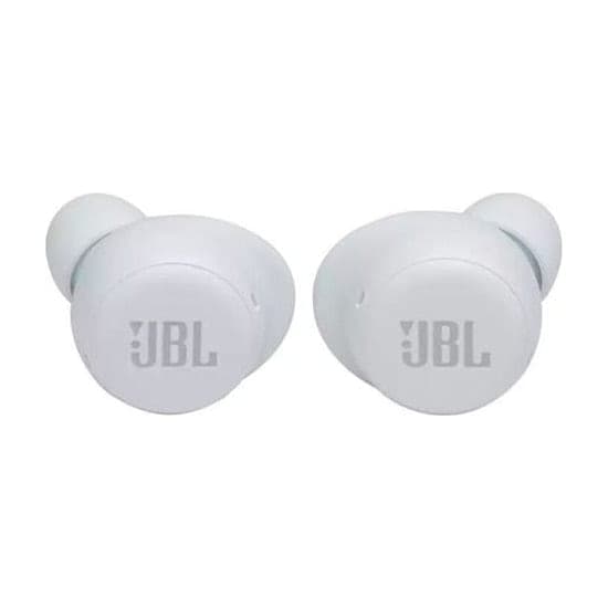 JBL Live Free True