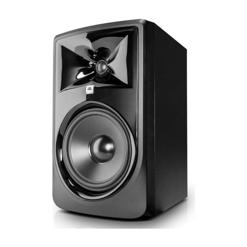 JBL LSR 308P MKII