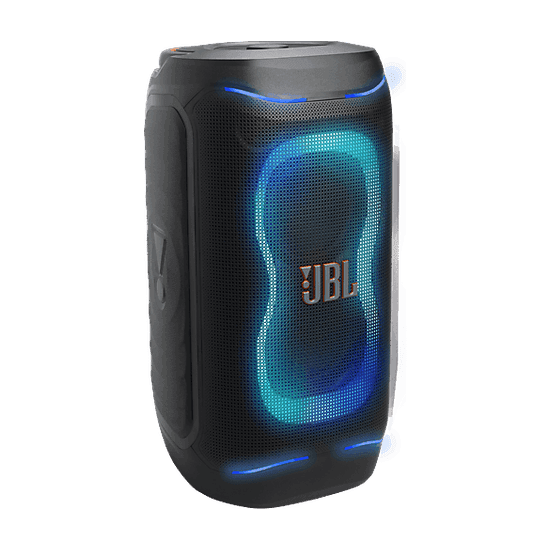 JBL PartyBox 130