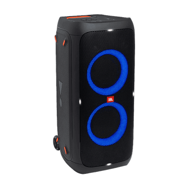 JBL PartyBox 310