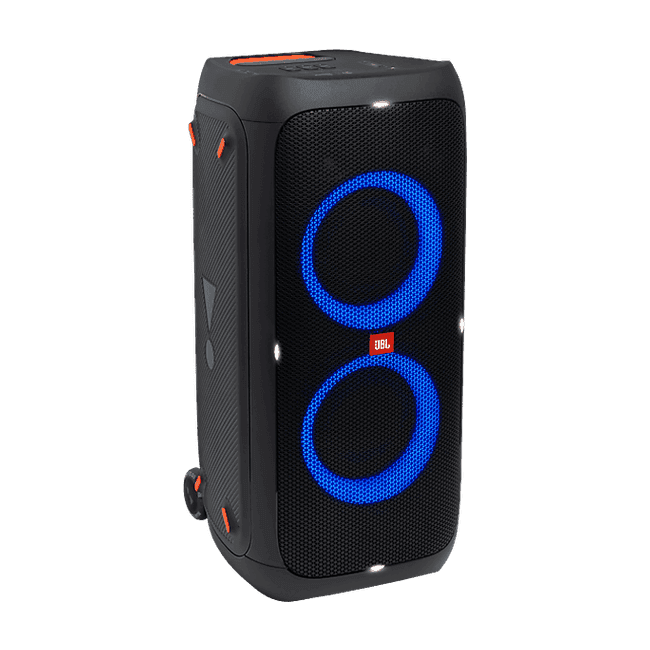 JBL PartyBox 310