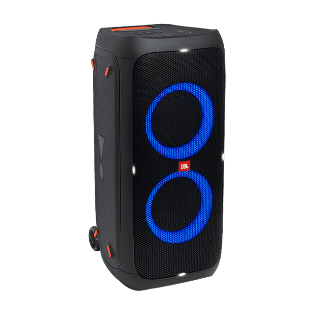 JBL PartyBox 310