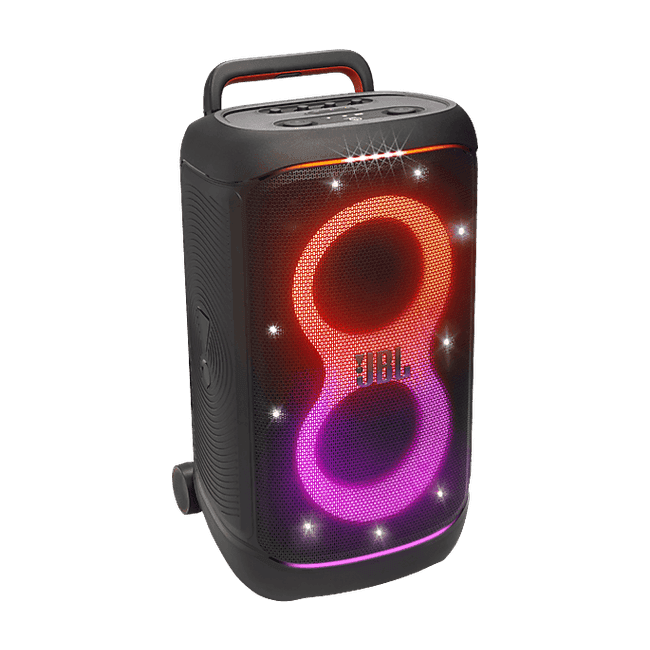 JBL PartyBox 520