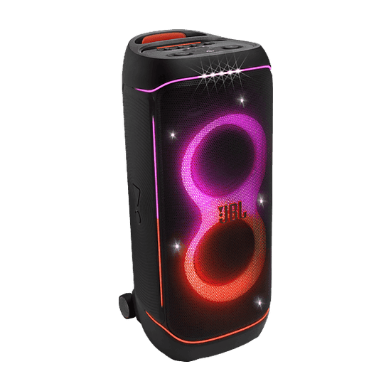 JBL PartyBox 720