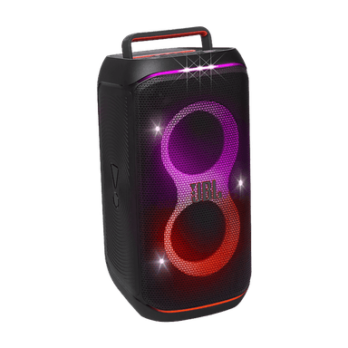 JBL PartyBox Club 120
