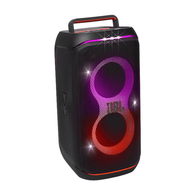 JBL PartyBox Club 120