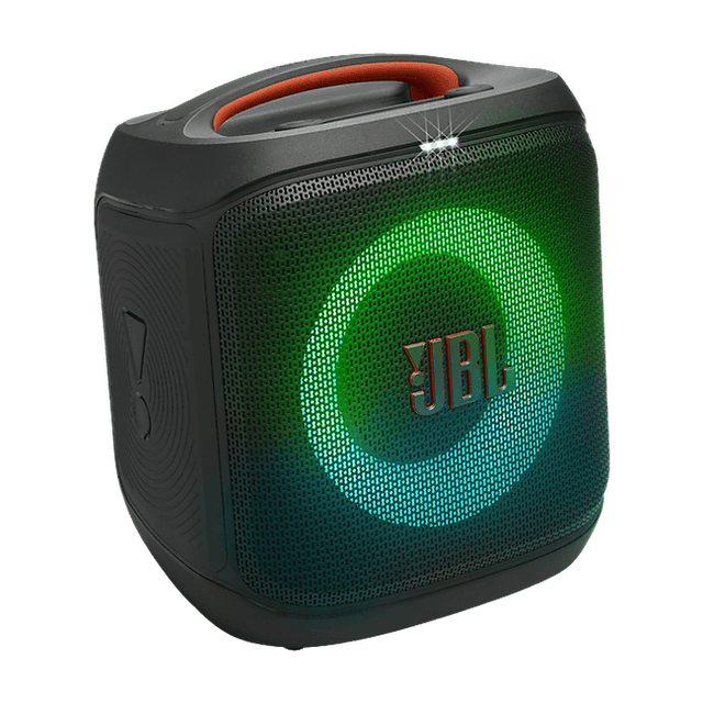 JBL Partybox Encore Essential 2