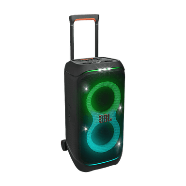 JBL PartyBox Stage 320