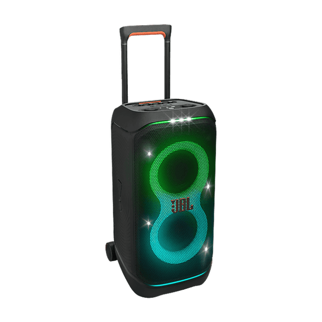 JBL PartyBox Stage 320