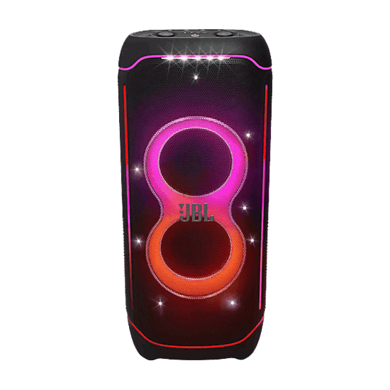 JBL PartyBox Ultimate