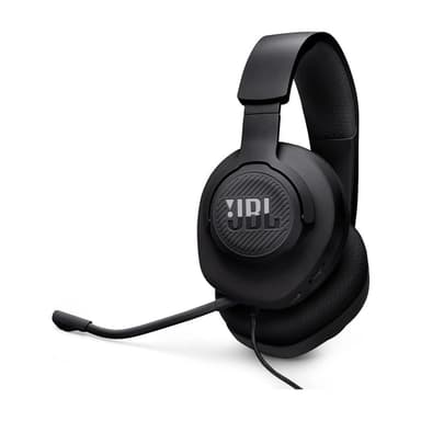 JBL Quantum 100 M2