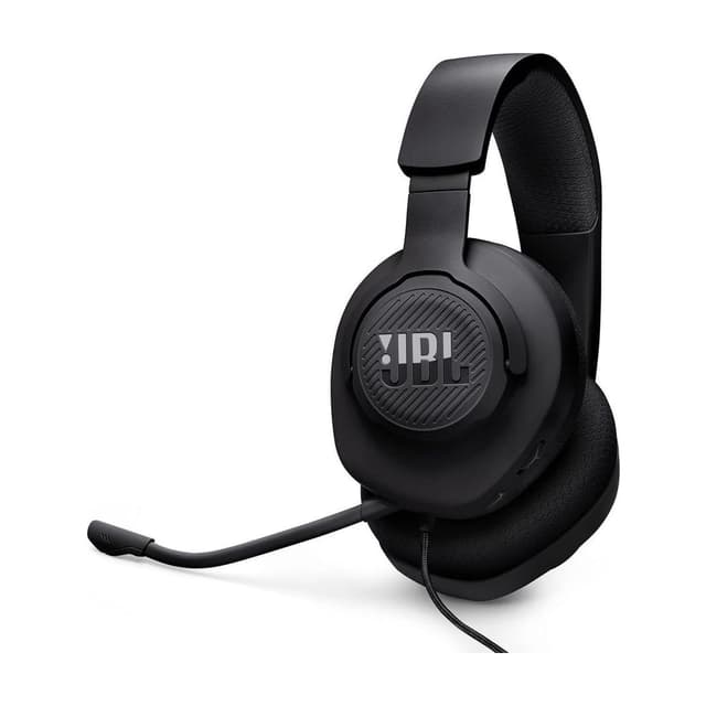 JBL Quantum 100 M2