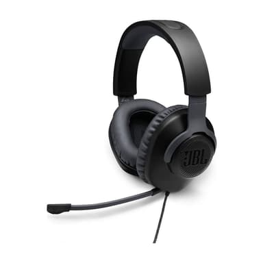 JBL Quantum 100