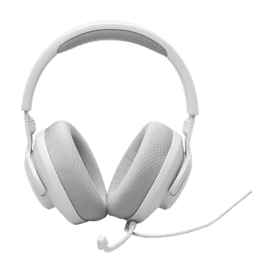 JBL Quantum 100M2