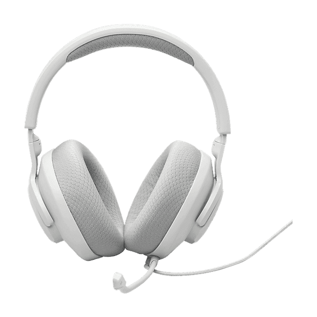 JBL Quantum 100M2