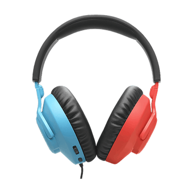 JBL Quantum 100N