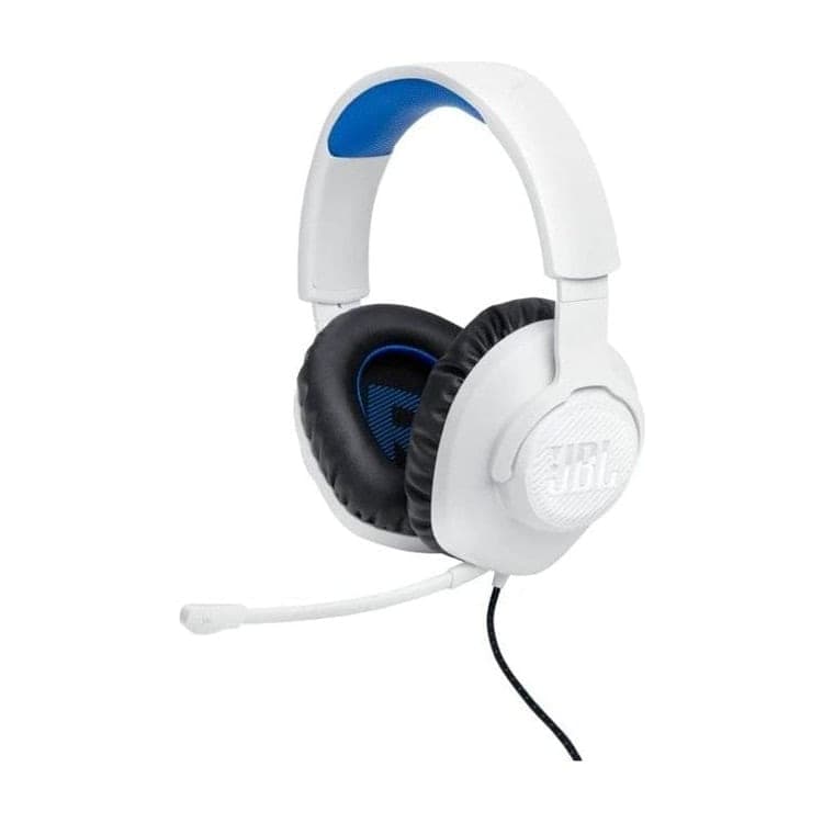 JBL Quantum 100P