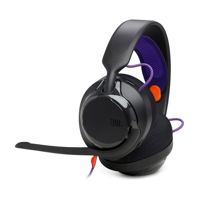 JBL Quantum 250