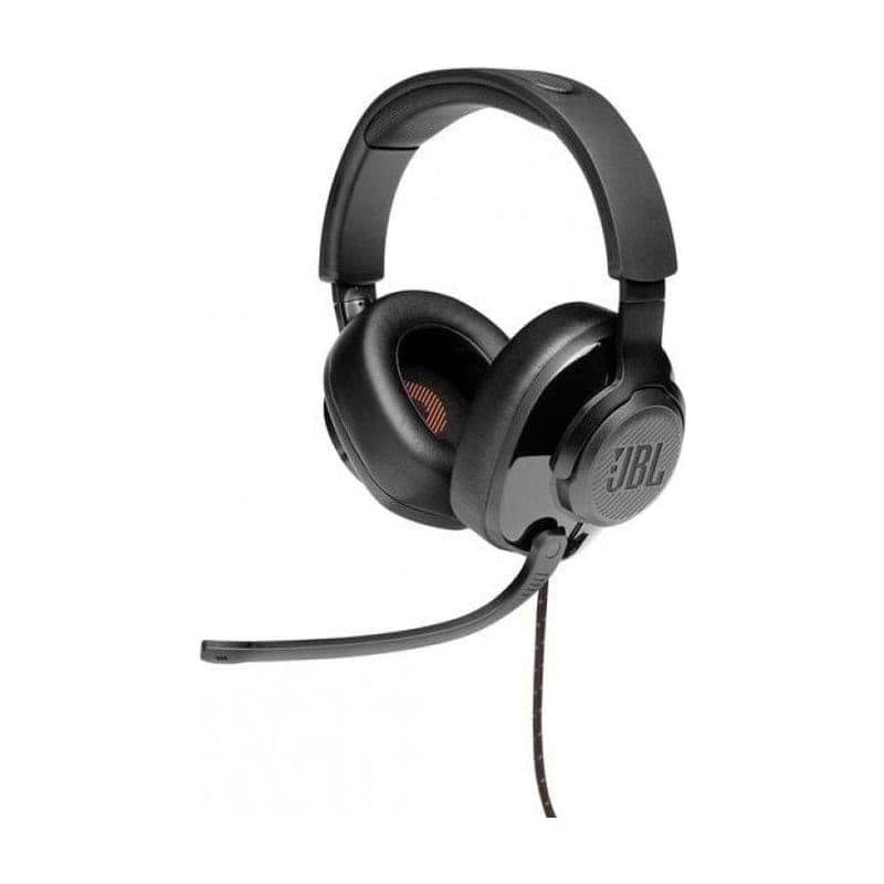 JBL Quantum 300
