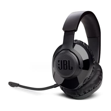 JBL Quantum 350 Wireless