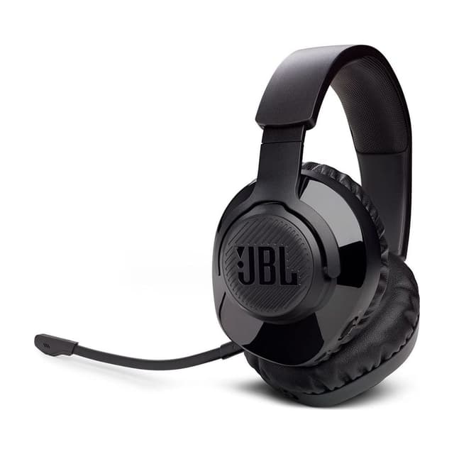 JBL Quantum 350 Wireless