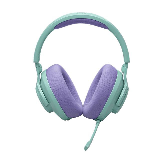 JBL Quantum 360 Wireless