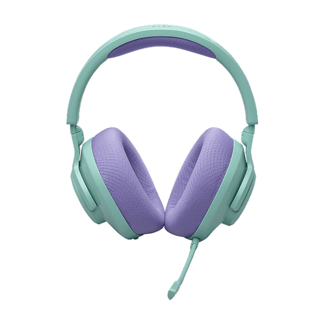 JBL Quantum 360 Wireless