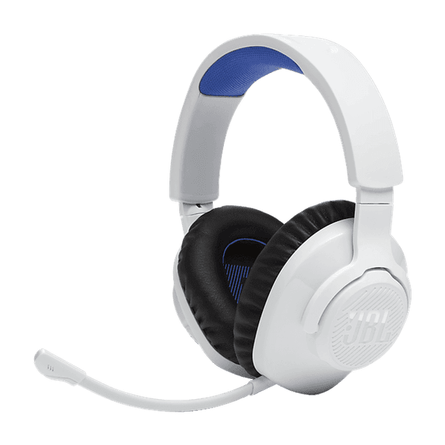 JBL Quantum 360P Console Wireless