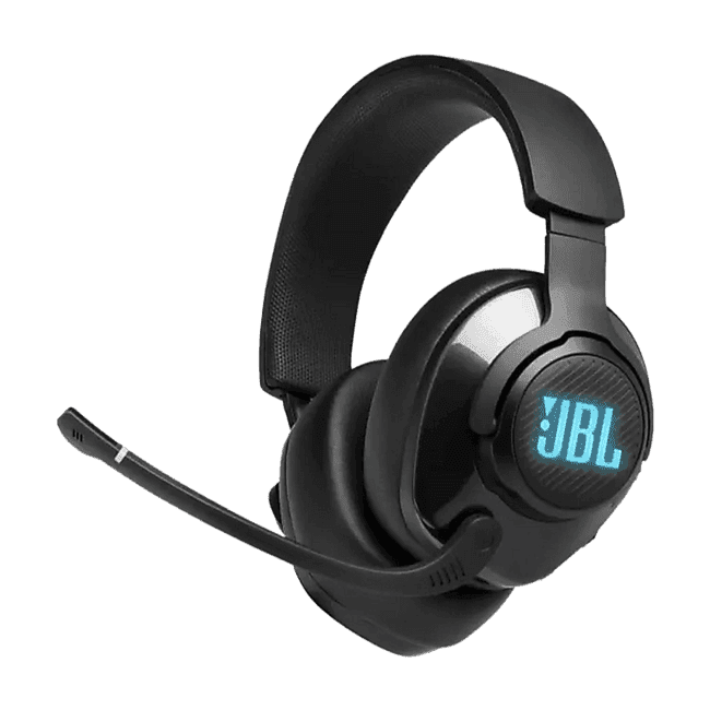 JBL Quantum 400