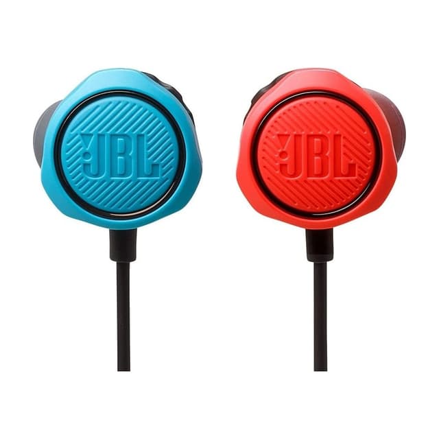 JBL Quantum 50N