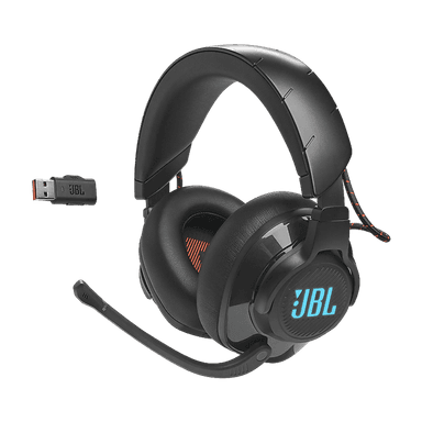 JBL Quantum 610 Wireless
