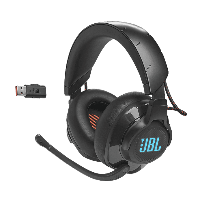 JBL Quantum 610 Wireless