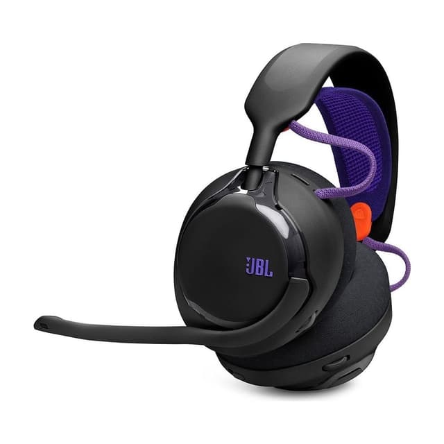 JBL Quantum 650