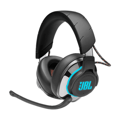 JBL Quantum 810 Wireless