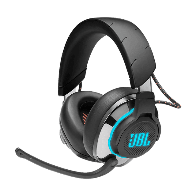 JBL Quantum 810 Wireless